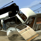 Illustration for article titled The Cars of emL.A. Noire/em